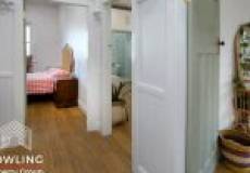 319 Maitland Rd, Mayfield West, NSW 2304 Australia