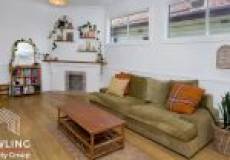 319 Maitland Rd, Mayfield West, NSW 2304 Australia