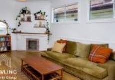 319 Maitland Rd, Mayfield West, NSW 2304 Australia