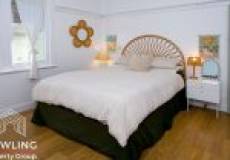 319 Maitland Rd, Mayfield West, NSW 2304 Australia