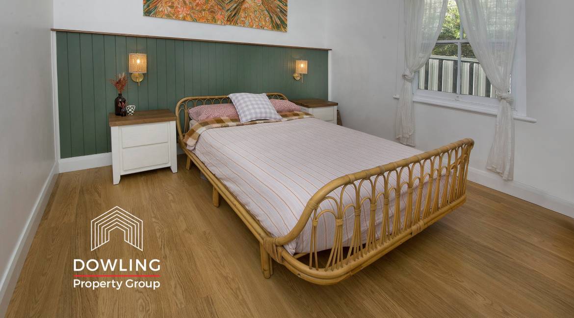 319 Maitland Rd, Mayfield West, NSW 2304 Australia