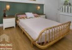 319 Maitland Rd, Mayfield West, NSW 2304 Australia