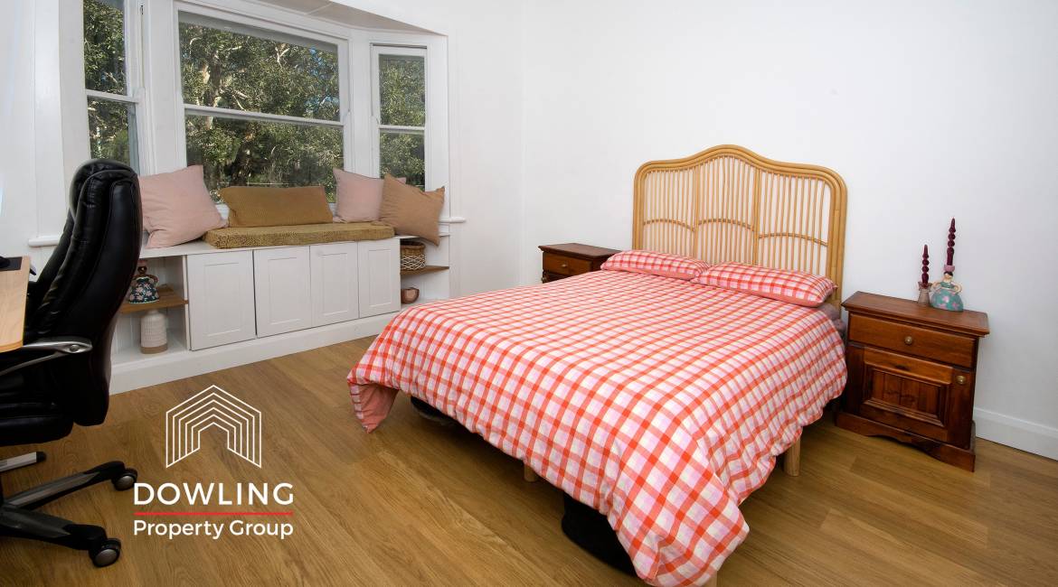 319 Maitland Rd, Mayfield West, NSW 2304 Australia