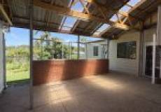 25 Tennent Rd, Mount Hutton, NSW 2290 Australia