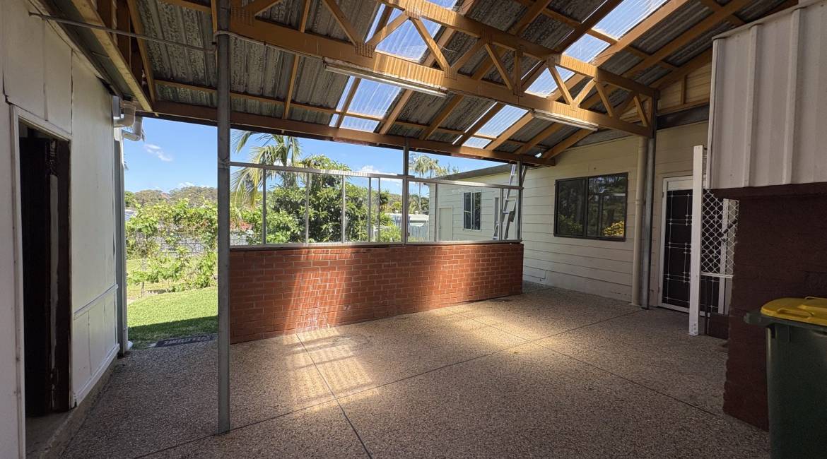 25 Tennent Rd, Mount Hutton, NSW 2290 Australia