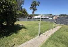 25 Tennent Rd, Mount Hutton, NSW 2290 Australia
