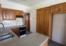 25 Tennent Rd, Mount Hutton, NSW 2290 Australia