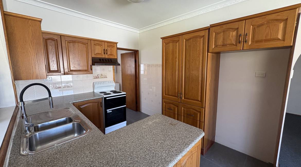 25 Tennent Rd, Mount Hutton, NSW 2290 Australia