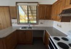 25 Tennent Rd, Mount Hutton, NSW 2290 Australia