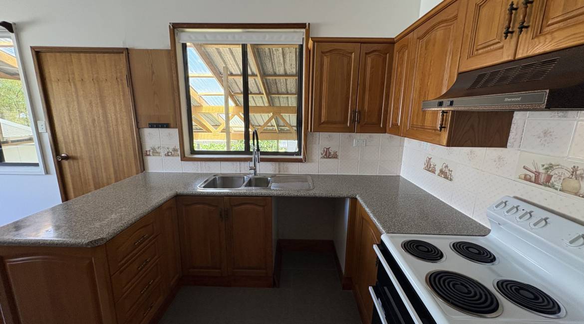 25 Tennent Rd, Mount Hutton, NSW 2290 Australia