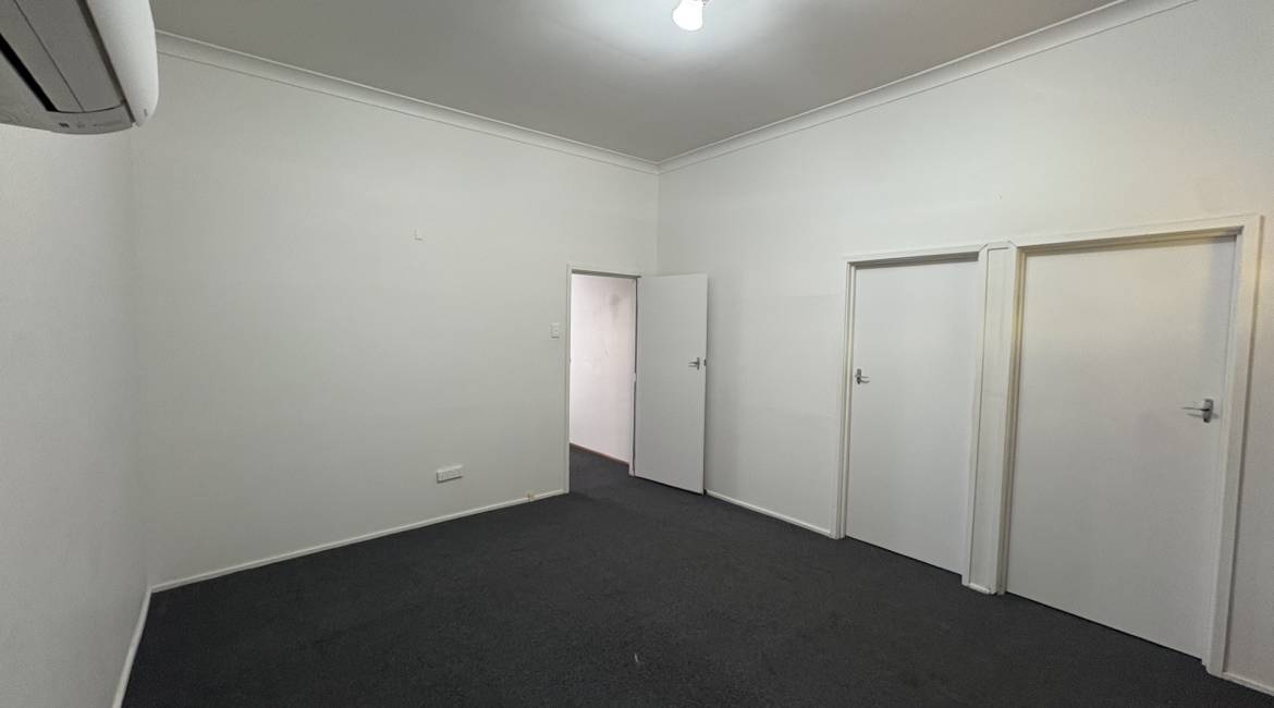 25 Tennent Rd, Mount Hutton, NSW 2290 Australia