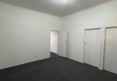 25 Tennent Rd, Mount Hutton, NSW 2290 Australia