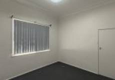 25 Tennent Rd, Mount Hutton, NSW 2290 Australia