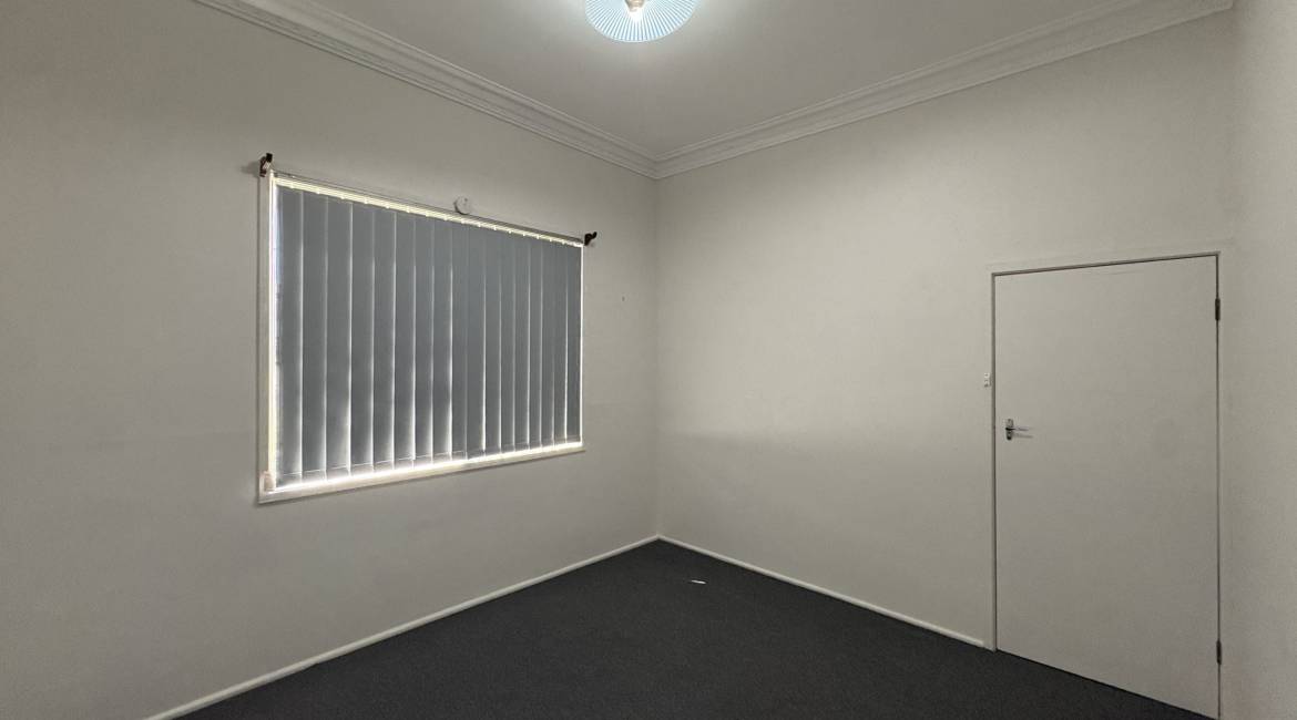 25 Tennent Rd, Mount Hutton, NSW 2290 Australia