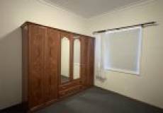 25 Tennent Rd, Mount Hutton, NSW 2290 Australia