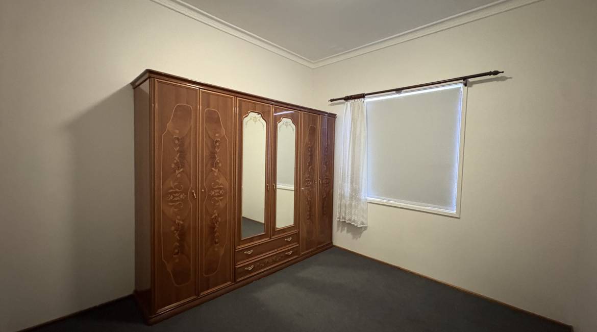 25 Tennent Rd, Mount Hutton, NSW 2290 Australia