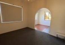 25 Tennent Rd, Mount Hutton, NSW 2290 Australia