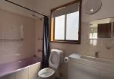 25 Tennent Rd, Mount Hutton, NSW 2290 Australia