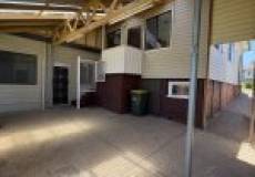 25 Tennent Rd, Mount Hutton, NSW 2290 Australia