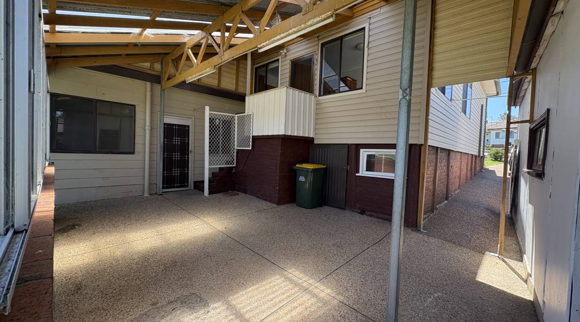 25 Tennent Rd, Mount Hutton, NSW 2290 Australia