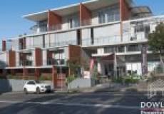 35/58 Victory Parade, Toronto, NSW 2283 AUSTRALIA