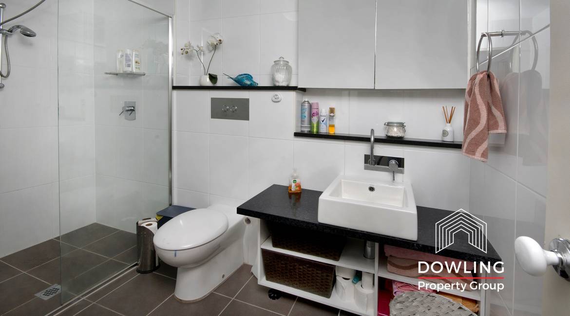 35/58 Victory Parade, Toronto, NSW 2283 AUSTRALIA