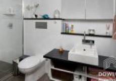 35/58 Victory Parade, Toronto, NSW 2283 AUSTRALIA