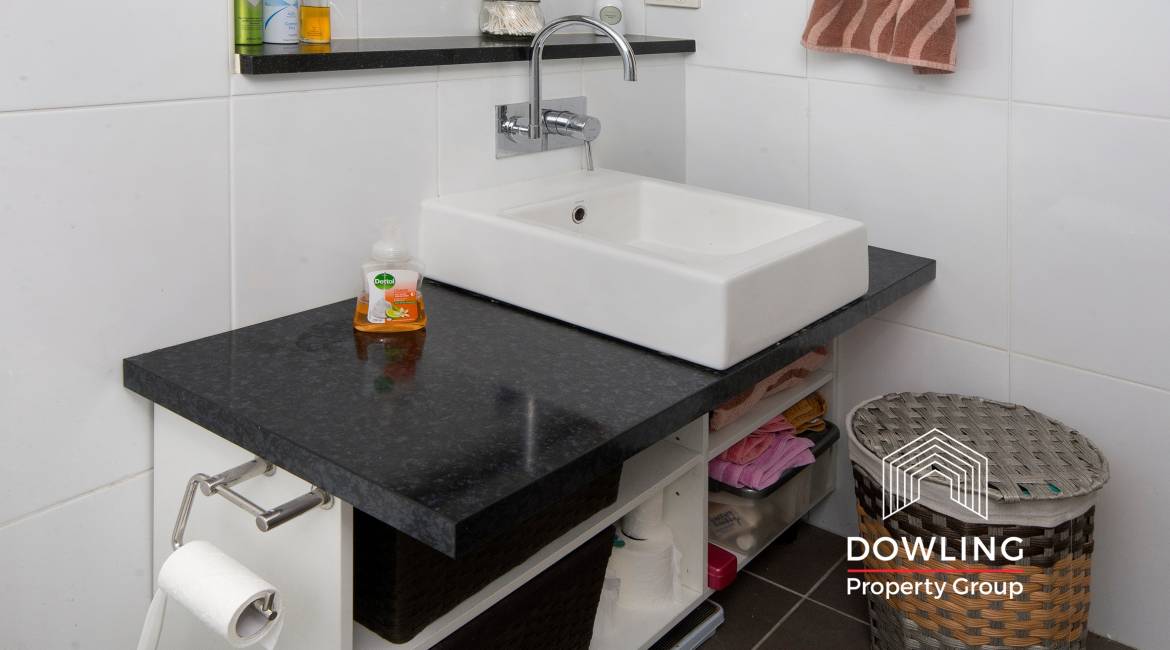 35/58 Victory Parade, Toronto, NSW 2283 AUSTRALIA