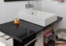 35/58 Victory Parade, Toronto, NSW 2283 AUSTRALIA