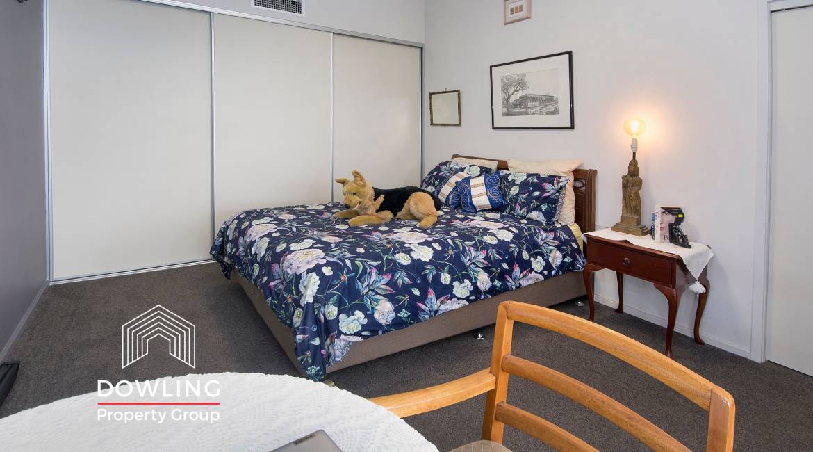 35/58 Victory Parade, Toronto, NSW 2283 AUSTRALIA