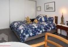 35/58 Victory Parade, Toronto, NSW 2283 AUSTRALIA