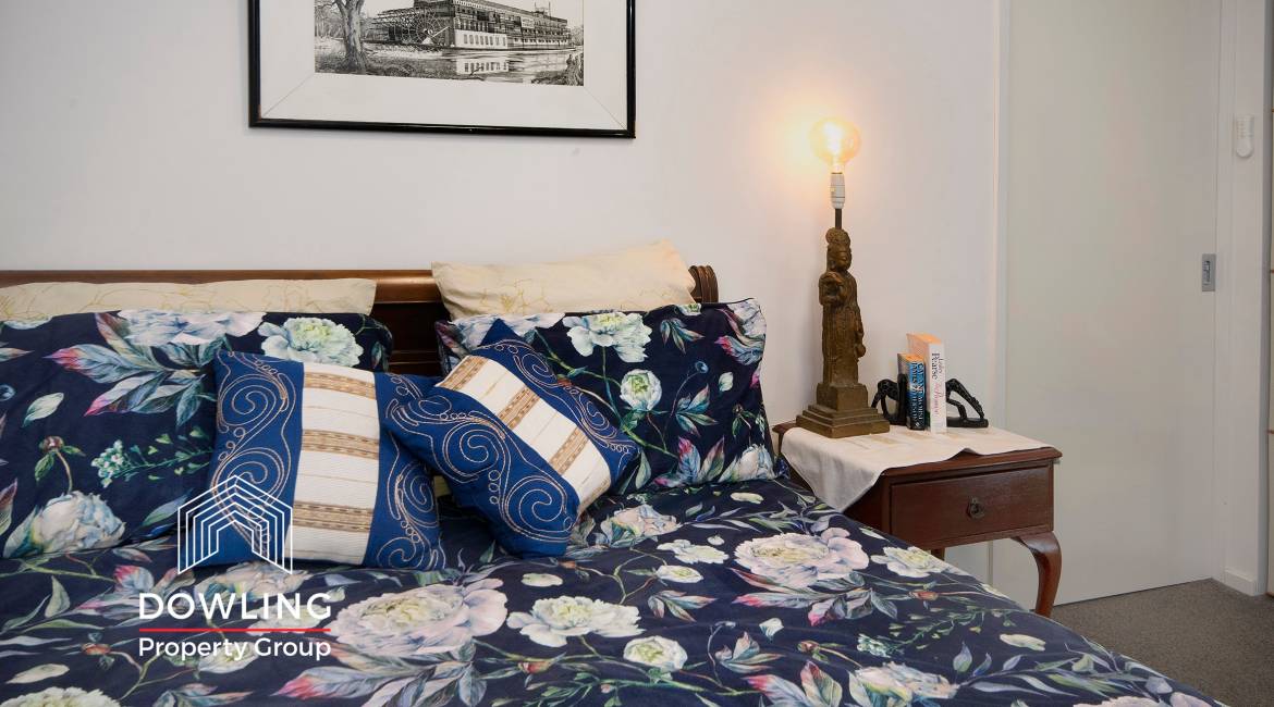 35/58 Victory Parade, Toronto, NSW 2283 AUSTRALIA