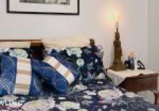 35/58 Victory Parade, Toronto, NSW 2283 AUSTRALIA