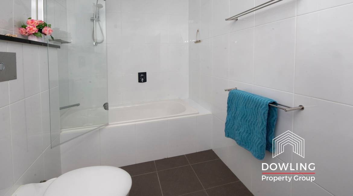 35/58 Victory Parade, Toronto, NSW 2283 AUSTRALIA