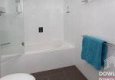 35/58 Victory Parade, Toronto, NSW 2283 AUSTRALIA