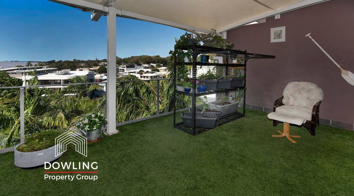 35/58 Victory Parade, Toronto, NSW 2283 AUSTRALIA