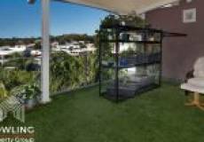 35/58 Victory Parade, Toronto, NSW 2283 AUSTRALIA