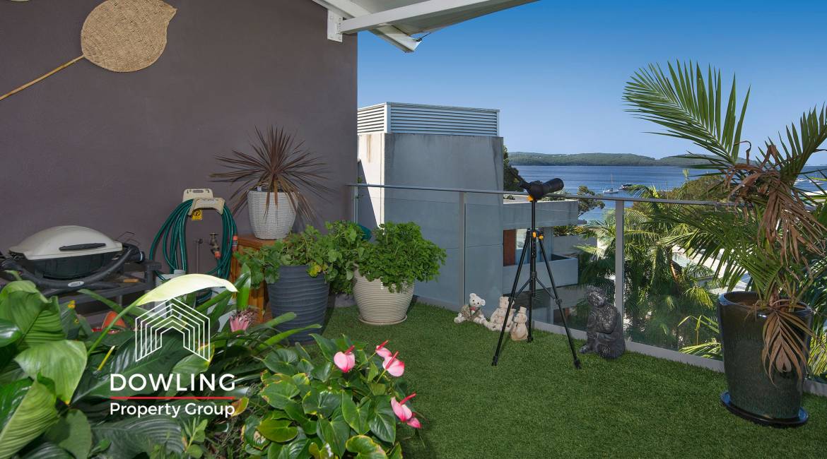 35/58 Victory Parade, Toronto, NSW 2283 AUSTRALIA