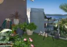 35/58 Victory Parade, Toronto, NSW 2283 AUSTRALIA