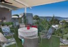 35/58 Victory Parade, Toronto, NSW 2283 AUSTRALIA