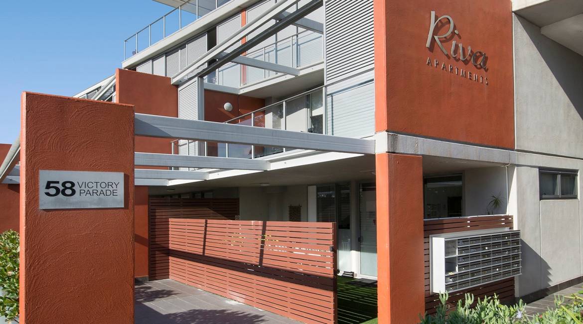 35/58 Victory Parade, Toronto, NSW 2283 AUSTRALIA