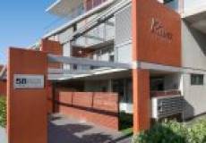 35/58 Victory Parade, Toronto, NSW 2283 AUSTRALIA