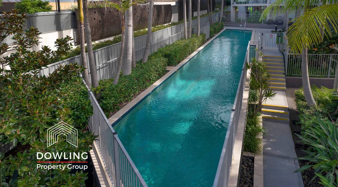 35/58 Victory Parade, Toronto, NSW 2283 AUSTRALIA