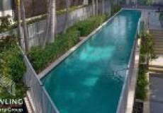 35/58 Victory Parade, Toronto, NSW 2283 AUSTRALIA