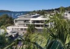 35/58 Victory Parade, Toronto, NSW 2283 AUSTRALIA