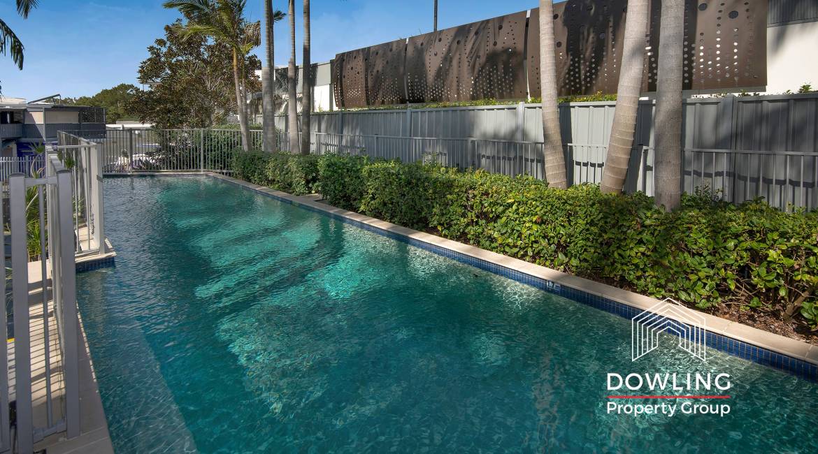 35/58 Victory Parade, Toronto, NSW 2283 AUSTRALIA