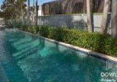 35/58 Victory Parade, Toronto, NSW 2283 AUSTRALIA