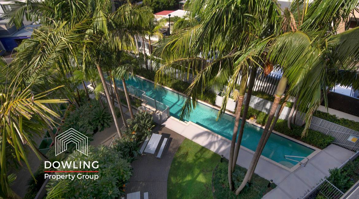 35/58 Victory Parade, Toronto, NSW 2283 AUSTRALIA