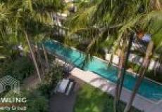 35/58 Victory Parade, Toronto, NSW 2283 AUSTRALIA