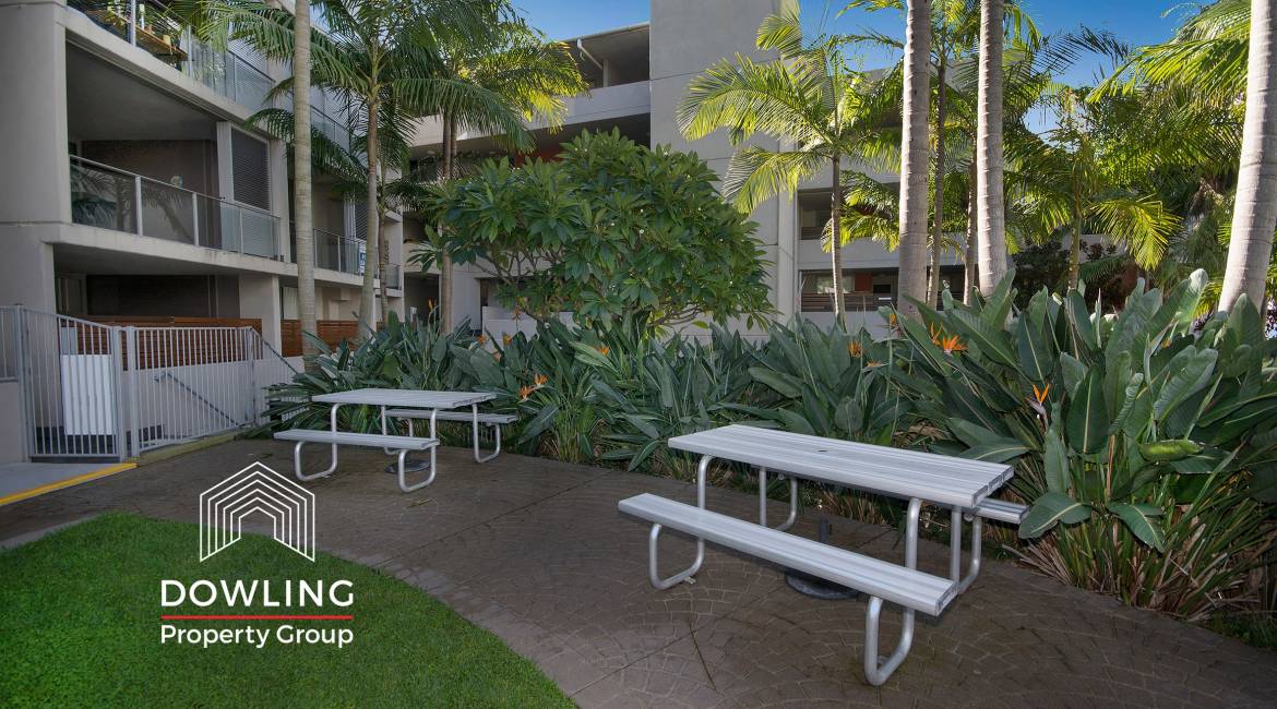 35/58 Victory Parade, Toronto, NSW 2283 AUSTRALIA